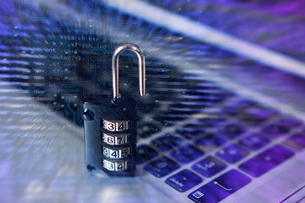 深圳康佳智慧鎖:智慧指紋鎖選購有什麼引數? 深圳康佳智慧鎖:智慧指紋鎖選購有什麼引數?