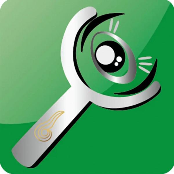 會看人，你的人生就不會太差