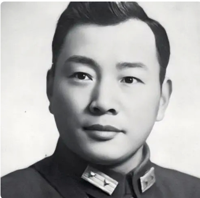 八寶山革命公墓埋葬的12位國軍高階將領都有誰，您知道嗎？