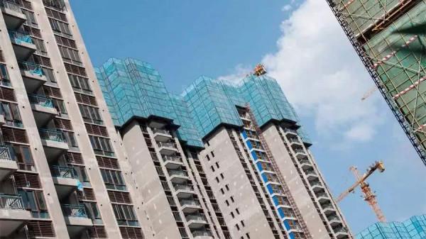 央企集體接盤！央媒喊話讓實體店重新旺起來，一場大變局悄然發生