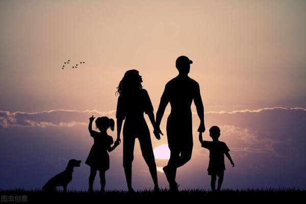 看完《對手》電視劇，其實大家生活過的也是一地雞毛