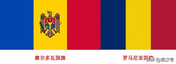 羅馬尼亞跌倒,烏克蘭吃飽?蘇聯為何將搶來的海岸送給烏克蘭? 羅馬尼亞跌倒,烏克蘭吃飽?蘇聯為何將搶來的海岸送給烏克蘭?