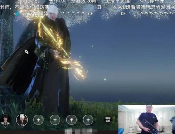 西山居黔驢技窮,為了活命強推18年前老遊戲,唯一賣點竟然是搬磚 西山居黔驢技窮,為了活命強推18年前老遊戲,唯一賣點竟然是搬磚