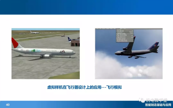 166頁PPT搞懂智慧製造數字化基礎