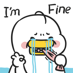 北京冬奧會倒計時46天：這些神秘細節提前曝光