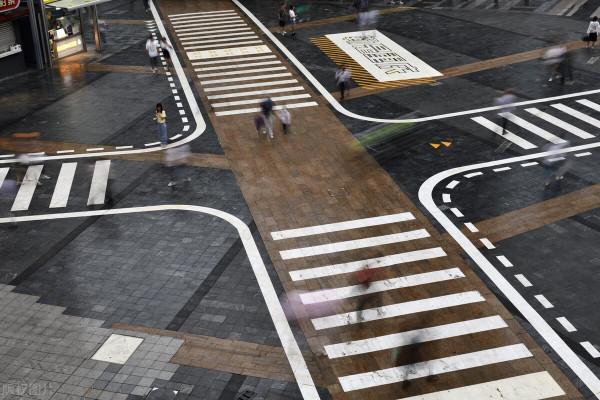 我在未來等你 我在未來等你