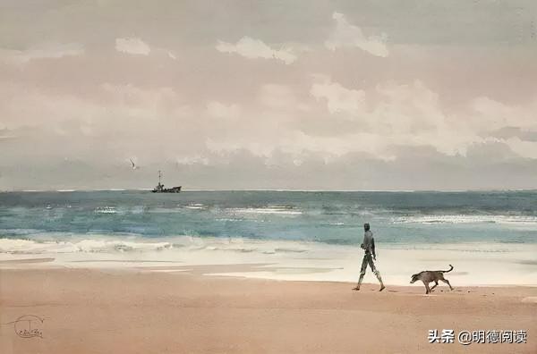 紅樓夢揭露的4個生存層次，你活在哪一層？