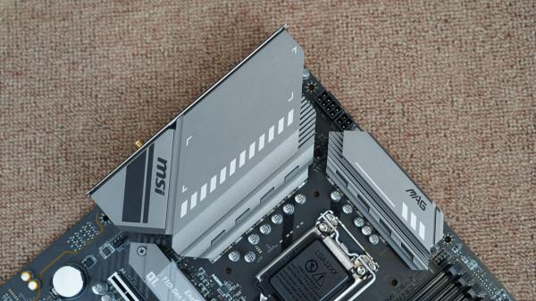 等等黨真的贏了?現在花一萬四能打造一臺怎樣的電腦主機? 等等黨真的贏了?現在花一萬四能打造一臺怎樣的電腦主機?