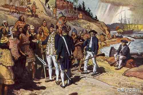 華僑富商娶外國公主生十六個孩子,兒子做了省長孫子成為陸軍少將 華僑富商娶外國公主生十六個孩子,兒子做了省長孫子成為陸軍少將