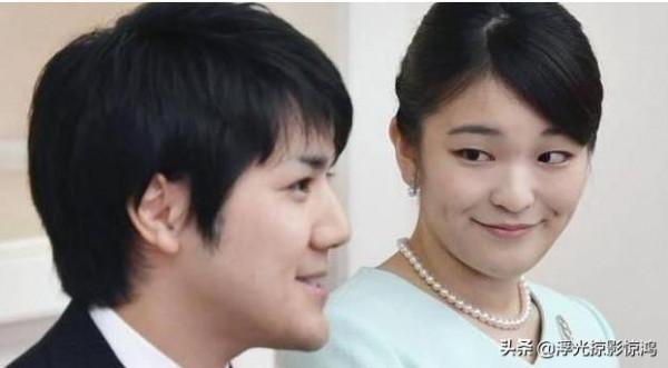 日本皇室2022年掛曆亮相,等待出嫁的真子公主上鏡,孃家為她撐腰 日本皇室2022年掛曆亮相,等待出嫁的真子公主上鏡,孃家為她撐腰