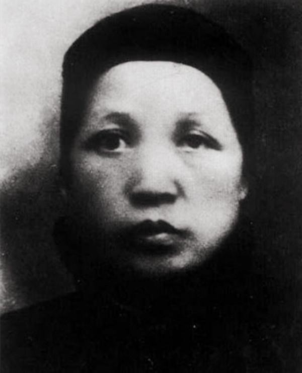 毛澤東有哪三件事閉口不談? 毛澤東有哪三件事閉口不談?