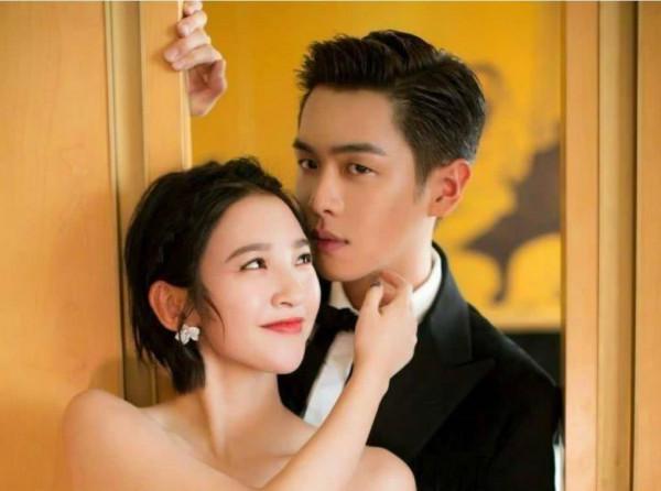 《甄嬛傳》播出10年演員變化大:女主顏值暴跌,女配卻成一線明星 《甄嬛傳》播出10年演員變化大:女主顏值暴跌,女配卻成一線明星