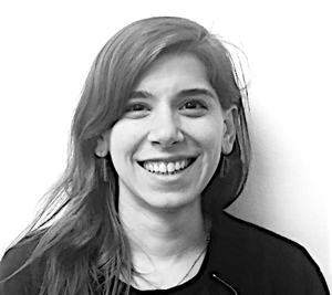 柔性生物材料、奈米光學器件、可食用塗料、智慧建築材料……我說的是蠶絲的未來用途