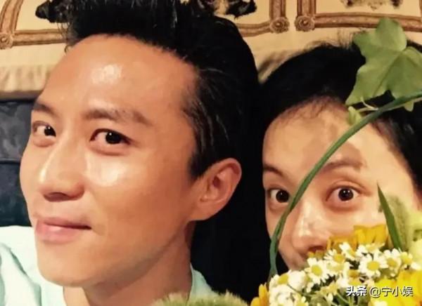 7位表演者成春晚最大受益人：&OpenCurlyDoubleQuote;鄧超&rdquo;變形容詞，鄧男子苦等10年