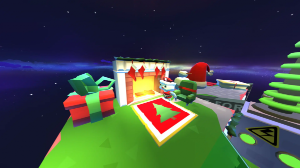 育碧推出NFT平臺Ubisoft Quartz ；阿里成立元境生生，佈局元宇宙