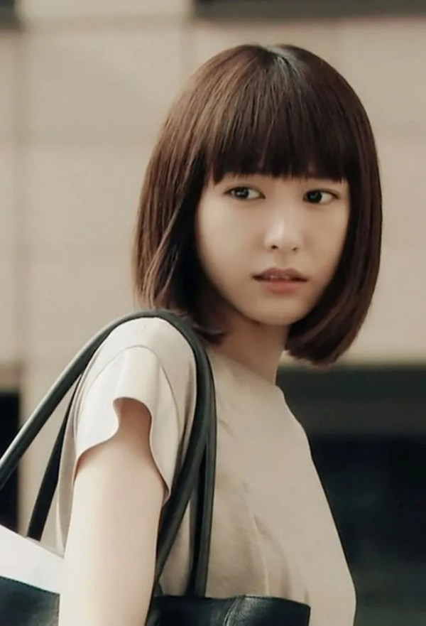 11位長著“初戀臉”的女明星,個個讓人如沐春風,肉嘟嘟的想捏 11位長著“初戀臉”的女明星,個個讓人如沐春風,肉嘟嘟的想捏