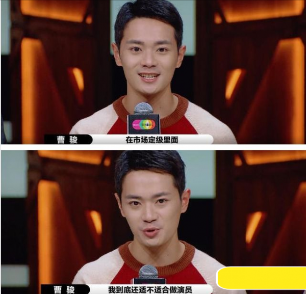 成名真的要趁早麼?這6位童星就是現實中的“傷仲永” 成名真的要趁早麼?這6位童星就是現實中的“傷仲永”