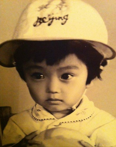 不結婚不生子，42歲依舊單身，秦嵐哪來的底氣？