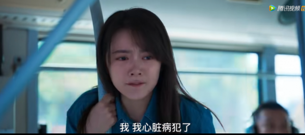 細數開端目前的二十次重啟。你覺得哪次最沒必要呢？