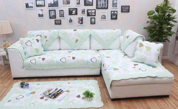 今日健康小知識