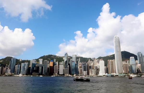 紅色特工周幼海,周佛海的兒子,捐光家財,無怨無悔 紅色特工周幼海,周佛海的兒子,捐光家財,無怨無悔