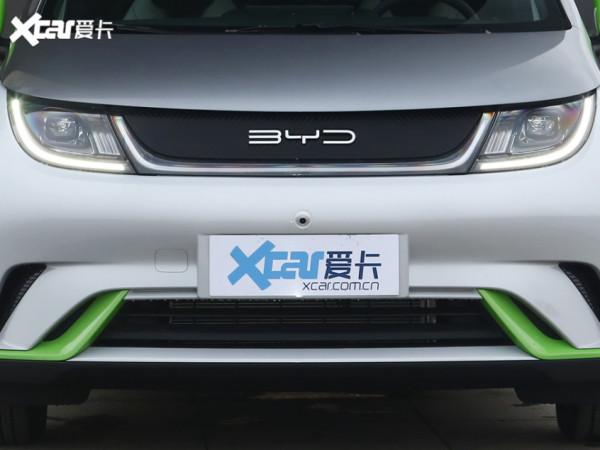 想買新能源先看這裡 近期漲價的車型都在這了