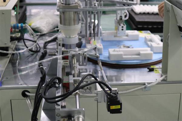 北冥小魚只做炫的產品,讓更多人在產品體驗中,擁有無極限的享受 北冥小魚只做炫的產品,讓更多人在產品體驗中,擁有無極限的享受