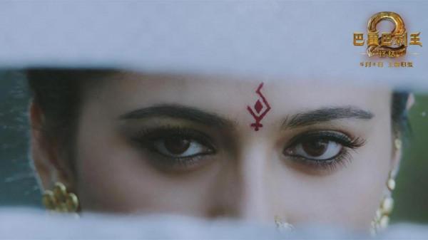 神片推薦:截止目前印度南波萬的傳奇《巴霍巴利王》 神片推薦:截止目前印度南波萬的傳奇《巴霍巴利王》