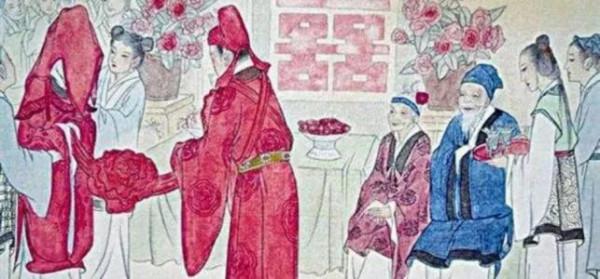 我是藤來你是樹 我是藤來你是樹