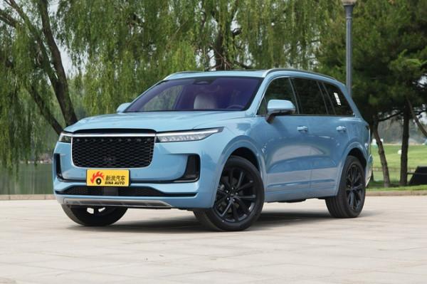 純電車型勢頭強勁/市場格局亟待完善 三季度新能源乘用車銷量資料