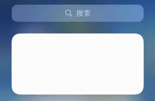 iOS 15.0.1 緊急更新，修復重要問題，建議馬上升級