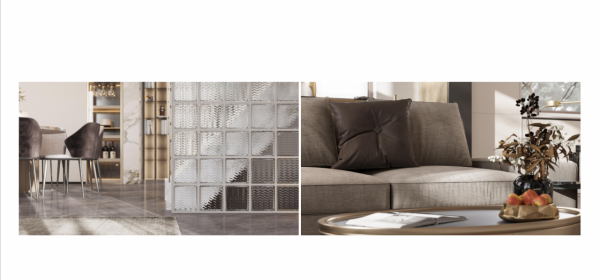 設計與呈現從定稿到落案