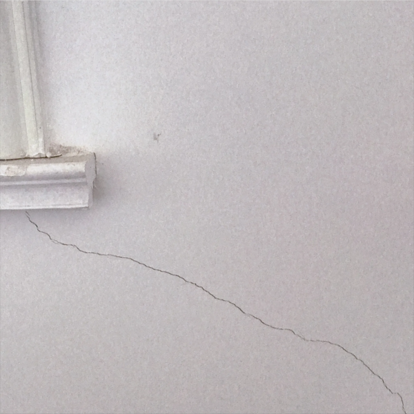 新手裝修切勿跟風,我家犯下6個錯誤,入住後只想抓緊換房 新手裝修切勿跟風,我家犯下6個錯誤,入住後只想抓緊換房