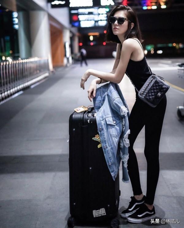 女明星減肥各有妙招,許瑋甯用“66飲食法”,小禎靠這招瘦身40kg 女明星減肥各有妙招,許瑋甯用“66飲食法”,小禎靠這招瘦身40kg