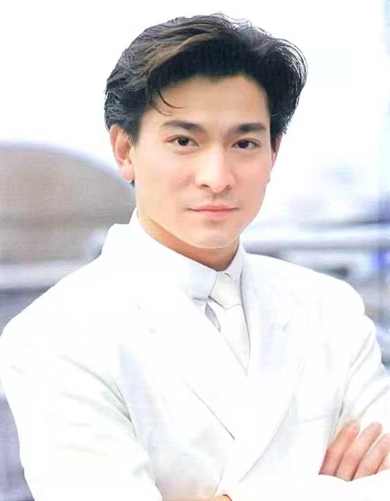 寵妻的天王巨星們