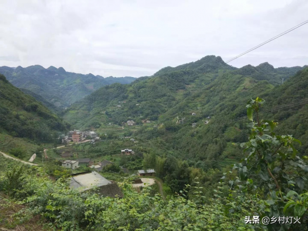 村民組長60歲有沒有“補貼”？