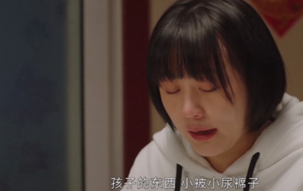 恨鐵不成鋼？鄉愛14大個被假女友騙走10萬，宋曉峰暴走怒報警