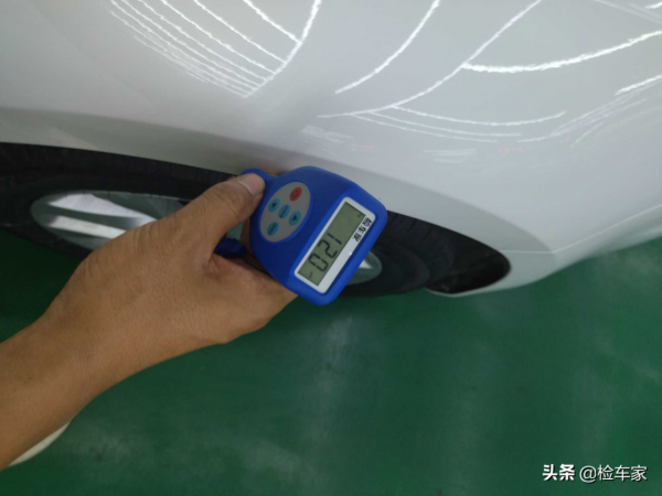 當年橫空出世,如今全系拉胯,8萬買輛開了四年的起亞K5值不值? 當年橫空出世,如今全系拉胯,8萬買輛開了四年的起亞K5值不值?