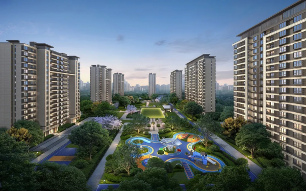 全城飄香！中梁·首府烤全羊盛宴，美味來襲，就在本週末