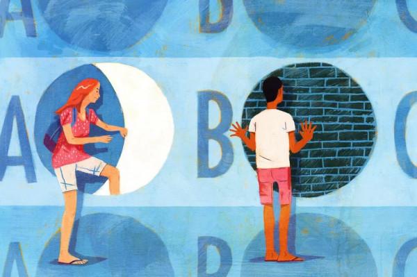 閆嶸：二十年研究證明，與其只關注孩子成績，不如先提升這三個方面