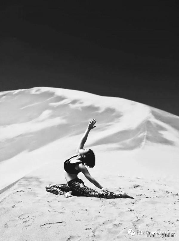 何時順位是重要的? 何時順位是重要的?