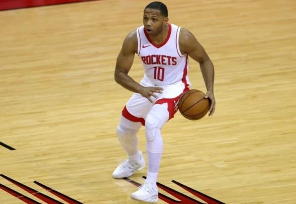 三訊息！戈登最新發聲，阿德表態，美媒給出籃網建議