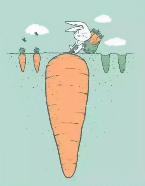 當你的孩子迷茫了,不想讀書了,就給他看看這6張醒腦圖 當你的孩子迷茫了,不想讀書了,就給他看看這6張醒腦圖