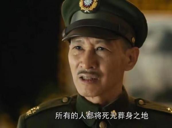 32屆華鼎獎提名名單出爐,流量演員畫面少,戲骨演員才是得獎主流 32屆華鼎獎提名名單出爐,流量演員畫面少,戲骨演員才是得獎主流