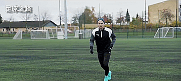 三種必須要掌握的基礎傳中方法