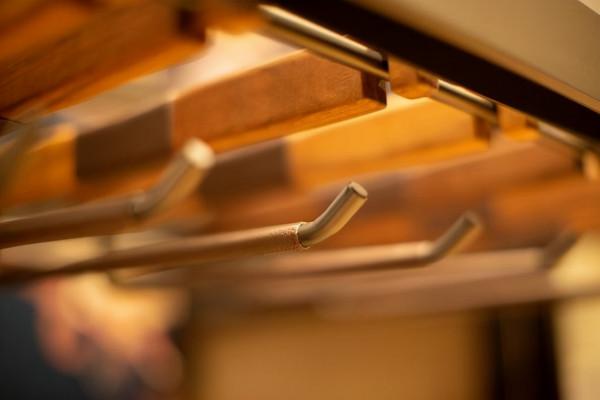 博洛尼實景案例 | 外表中庸 內心不凡 博洛尼實景案例 | 外表中庸 內心不凡