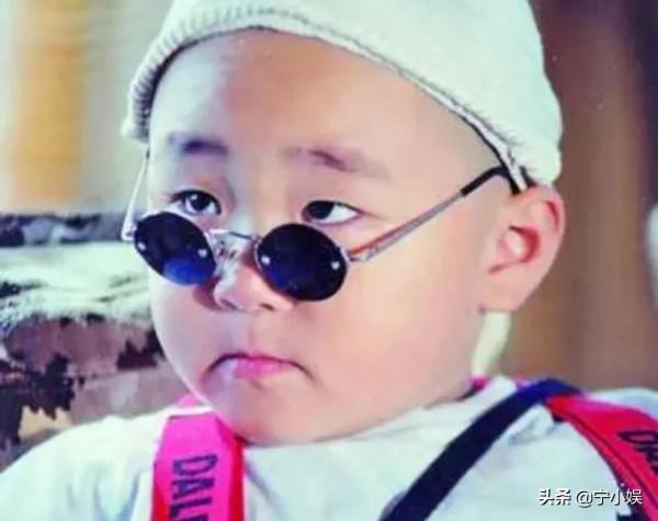 袁詠儀道歉、林心如受寵，21位藝人近況暴露港臺明星的三大窘境