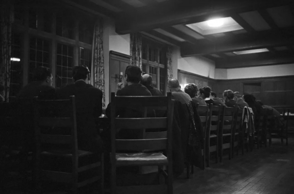 A26 | 身體習慣：如何輕鬆戒菸？