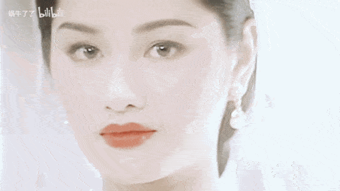 李亞鵬戴婚戒疑和女友婚訊將近!曾追周迅王菲,終於不做軟飯男? 李亞鵬戴婚戒疑和女友婚訊將近!曾追周迅王菲,終於不做軟飯男?