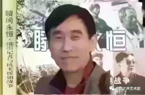 彭德懷同毛澤東達成共識,朝鮮戰爭“不能急於求成”採取輪番作戰 彭德懷同毛澤東達成共識,朝鮮戰爭“不能急於求成”採取輪番作戰